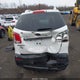 5XYKT4A26DG365323 2013 Kia Sorento Lx V6 auction photo thumbnail 6