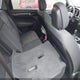 5XYKT4A26DG365323 2013 Kia Sorento Lx V6 auction photo thumbnail 8