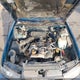 4S3BG6856X7614107 1999 Subaru Legacy 30Th Ann. Outback Ltd./Outback auction photo thumbnail 10
