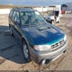 4S3BG6856X7614107 1999 Subaru Legacy 30Th Ann. Outback Ltd./Outback auction photo thumbnail 1