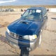 4S3BG6856X7614107 1999 Subaru Legacy 30Th Ann. Outback Ltd./Outback auction photo thumbnail 2