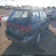 4S3BG6856X7614107 1999 Subaru Legacy 30Th Ann. Outback Ltd./Outback auction photo thumbnail 4