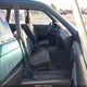 4S3BG6856X7614107 1999 Subaru Legacy 30Th Ann. Outback Ltd./Outback auction photo thumbnail 5