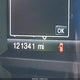 1FM5K7D80DGC26380 2013 Ford Explorer Xlt auction photo thumbnail 15