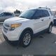 1FM5K7D80DGC26380 2013 Ford Explorer Xlt auction photo thumbnail 2