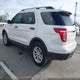 1FM5K7D80DGC26380 2013 Ford Explorer Xlt auction photo thumbnail 3