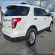1FM5K7D80DGC26380 2013 Ford Explorer Xlt auction photo thumbnail 4