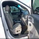 1FM5K7D80DGC26380 2013 Ford Explorer Xlt auction photo thumbnail 5