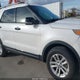 1FM5K7D80DGC26380 2013 Ford Explorer Xlt auction photo thumbnail 6