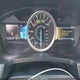 1FM5K7D80DGC26380 2013 Ford Explorer Xlt auction photo thumbnail 7