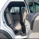 1FM5K7D80DGC26380 2013 Ford Explorer Xlt auction photo thumbnail 8