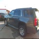 1GNSCAKC7FR102310 2015 Chevrolet Tahoe Ls auction photo thumbnail 13