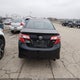 4T1BF1FKXDU238468 2013 Toyota Camry Se auction photo thumbnail 16