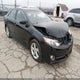 4T1BF1FKXDU238468 2013 Toyota Camry Se auction photo thumbnail 1