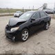 4T1BF1FKXDU238468 2013 Toyota Camry Se auction photo thumbnail 2
