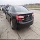 4T1BF1FKXDU238468 2013 Toyota Camry Se auction photo thumbnail 3