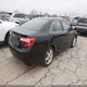 4T1BF1FKXDU238468 2013 Toyota Camry Se auction photo thumbnail 4