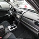 4T1BF1FKXDU238468 2013 Toyota Camry Se auction photo thumbnail 5
