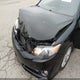 4T1BF1FKXDU238468 2013 Toyota Camry Se auction photo thumbnail 6