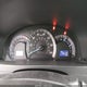 4T1BF1FKXDU238468 2013 Toyota Camry Se auction photo thumbnail 7