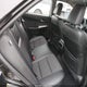 4T1BF1FKXDU238468 2013 Toyota Camry Se auction photo thumbnail 8