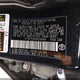 4T1BF1FKXDU238468 2013 Toyota Camry Se auction photo thumbnail 9