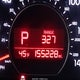 KNDJP3A52F7188497 2015 Kia Soul + auction photo thumbnail 15