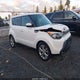 KNDJP3A52F7188497 2015 Kia Soul + auction photo thumbnail 1