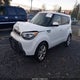 KNDJP3A52F7188497 2015 Kia Soul + auction photo thumbnail 2