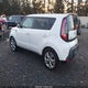 KNDJP3A52F7188497 2015 Kia Soul + auction photo thumbnail 3