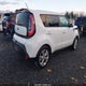 KNDJP3A52F7188497 2015 Kia Soul + auction photo thumbnail 4