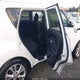 KNDJP3A52F7188497 2015 Kia Soul + auction photo thumbnail 8