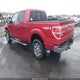 1FTFW1EV9AFC70216 2010 Ford F-150 Fx4/Harley-Davidson/King Ranch/Lariat/Platinum/Xl/Xlt auction photo thumbnail 3