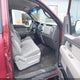 1FTFW1EV9AFC70216 2010 Ford F-150 Fx4/Harley-Davidson/King Ranch/Lariat/Platinum/Xl/Xlt auction photo thumbnail 5