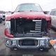 1FTFW1EV9AFC70216 2010 Ford F-150 Fx4/Harley-Davidson/King Ranch/Lariat/Platinum/Xl/Xlt auction photo thumbnail 6