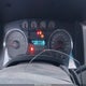 1FTFW1EV9AFC70216 2010 Ford F-150 Fx4/Harley-Davidson/King Ranch/Lariat/Platinum/Xl/Xlt auction photo thumbnail 7