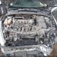 1FADP3J21GL362772 2016 Ford Focus Titanium auction photo thumbnail 10