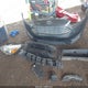 1FADP3J21GL362772 2016 Ford Focus Titanium auction photo thumbnail 12