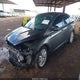 1FADP3J21GL362772 2016 Ford Focus Titanium auction photo thumbnail 2