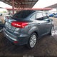 1FADP3J21GL362772 2016 Ford Focus Titanium auction photo thumbnail 4