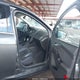 1FADP3J21GL362772 2016 Ford Focus Titanium auction photo thumbnail 5