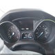 1FADP3J21GL362772 2016 Ford Focus Titanium auction photo thumbnail 7