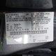 1FADP3J21GL362772 2016 Ford Focus Titanium auction photo thumbnail 9