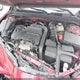 1G1ZE5ST7HF268042 2017 Chevrolet Malibu 1Lt auction photo thumbnail 10