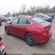 1G1ZE5ST7HF268042 2017 Chevrolet Malibu 1Lt auction photo thumbnail 14