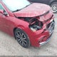 1G1ZE5ST7HF268042 2017 Chevrolet Malibu 1Lt auction photo thumbnail 17