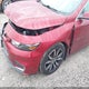 1G1ZE5ST7HF268042 2017 Chevrolet Malibu 1Lt auction photo thumbnail 18
