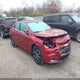 1G1ZE5ST7HF268042 2017 Chevrolet Malibu 1Lt auction photo thumbnail 1