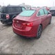 1G1ZE5ST7HF268042 2017 Chevrolet Malibu 1Lt auction photo thumbnail 4