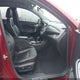 1G1ZE5ST7HF268042 2017 Chevrolet Malibu 1Lt auction photo thumbnail 5